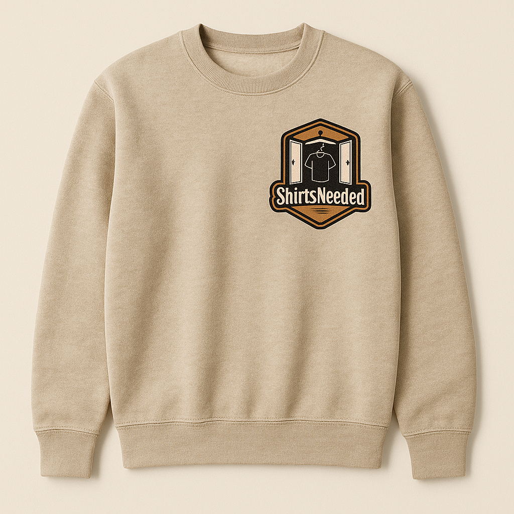 ChatGPT Image 100401 17 thg 5 2025 Shirtsneeded Shirtsneeded