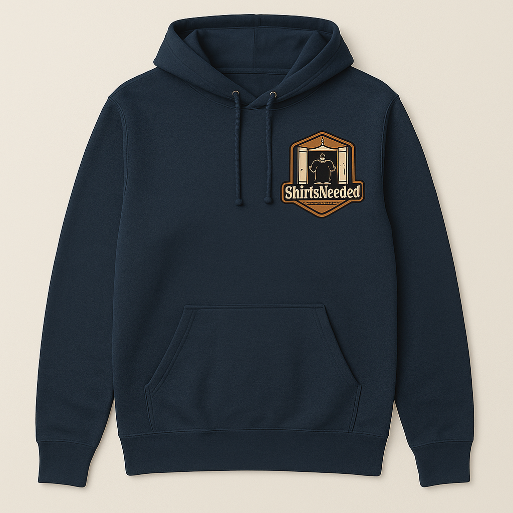 ChatGPT Image May 17 2025 090647 AM Shirtsneeded Shirtsneeded