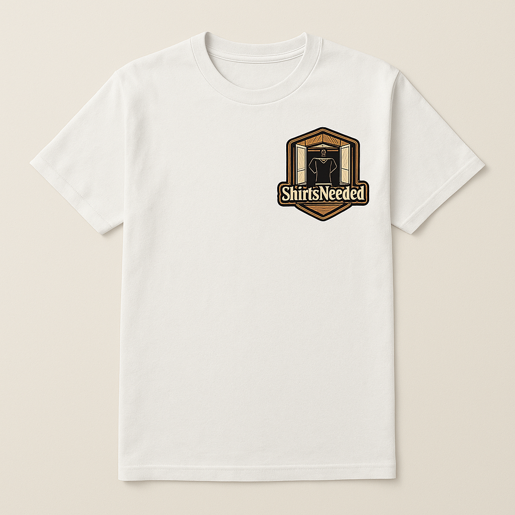 ChatGPT Image May 17 2025 090652 AM Shirtsneeded Shirtsneeded
